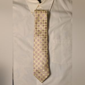 Versa Tie